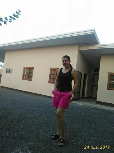 prifile img