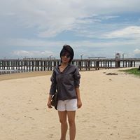 prifile img