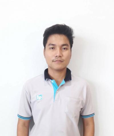 prifile img