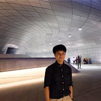prifile img