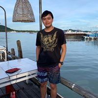 prifile img