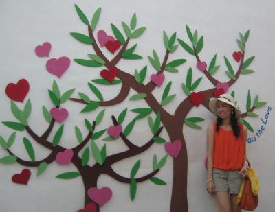 prifile img