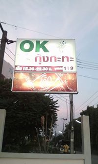 prifile img
