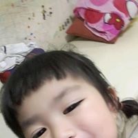 prifile img