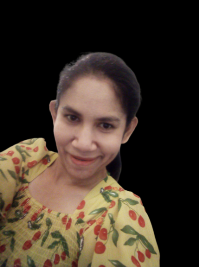 prifile img