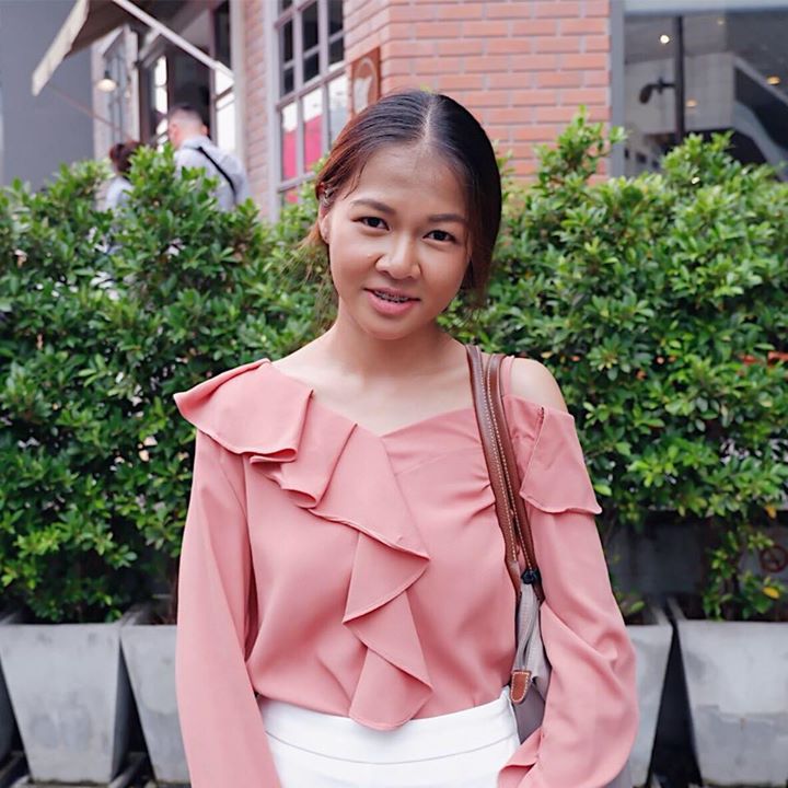 livinginsider