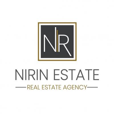 livinginsider