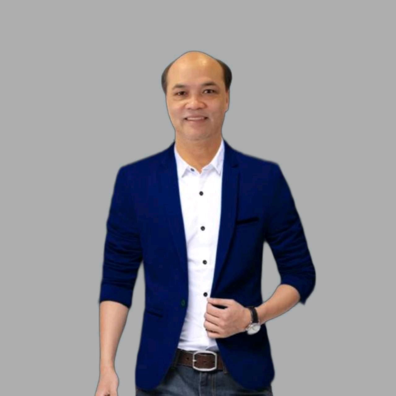 prifile img