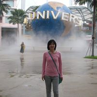 prifile img