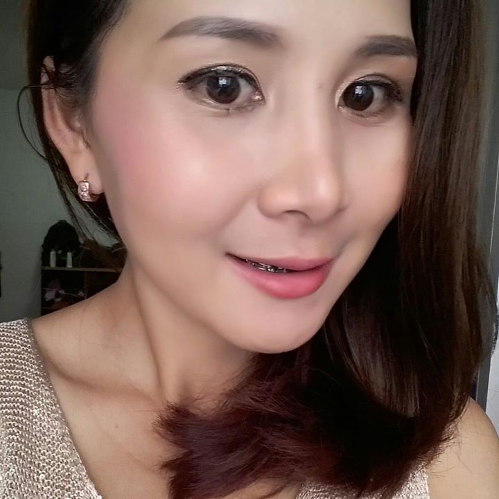 prifile img