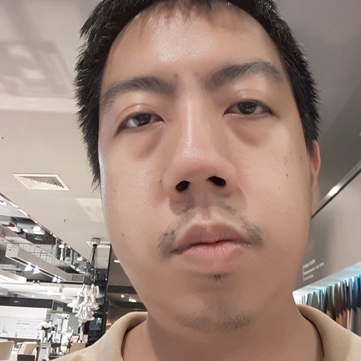 prifile img
