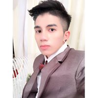 prifile img