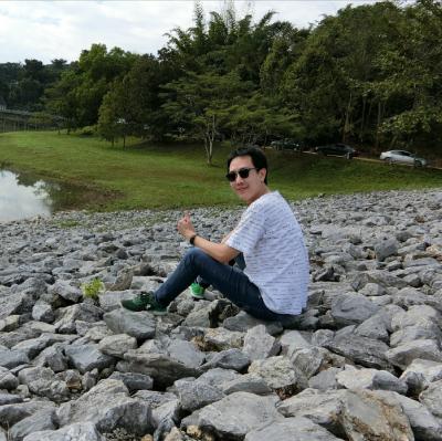 prifile img