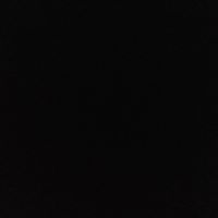 prifile img