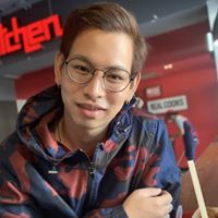 profile-เจษฎา วงศ์อิน