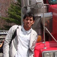 prifile img