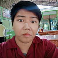 prifile img