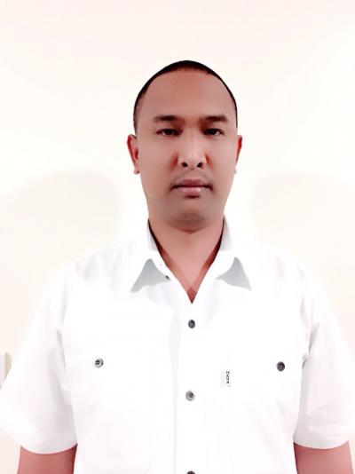 prifile img