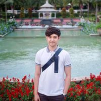 prifile img