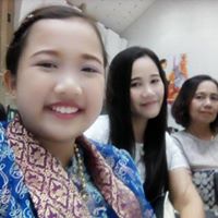 prifile img