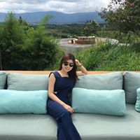 livinginsider