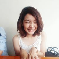 livinginsider