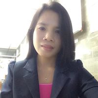 prifile img