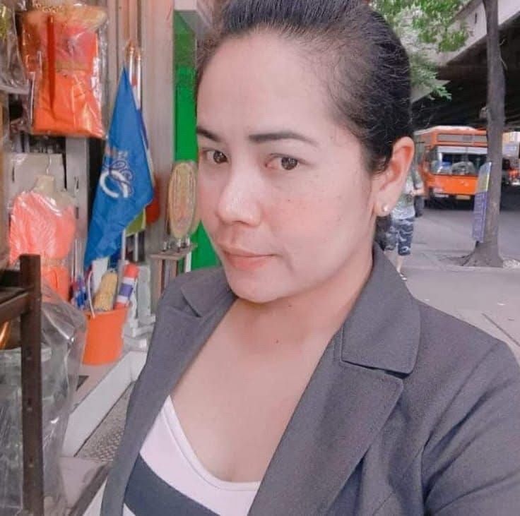 prifile img