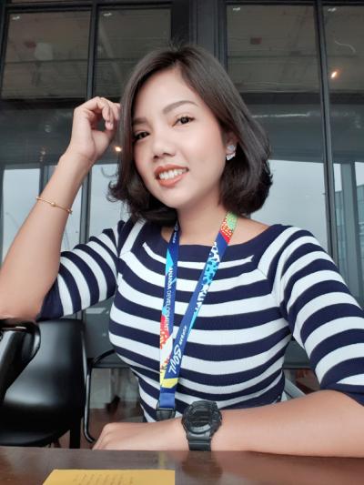 livinginsider