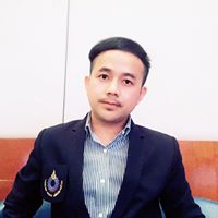 prifile img
