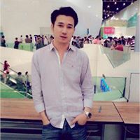 prifile img