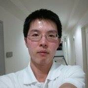 prifile img