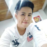 prifile img