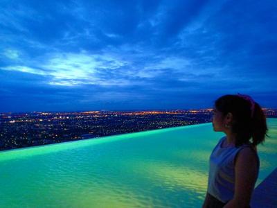 livinginsider
