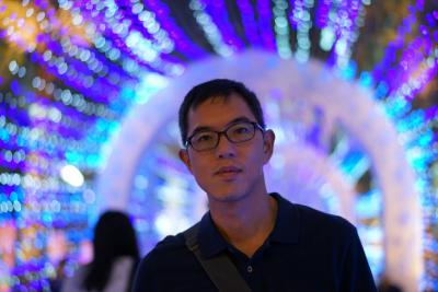 livinginsider