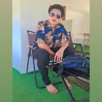profile-avatar