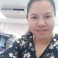 prifile img