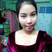 prifile img