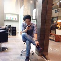 prifile img