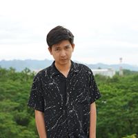 prifile img