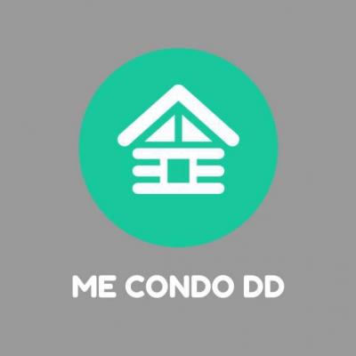 livinginsider