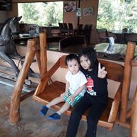 prifile img