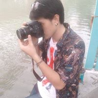 prifile img