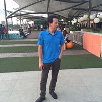 prifile img