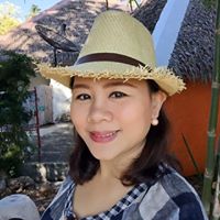 prifile img