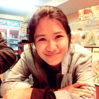prifile img