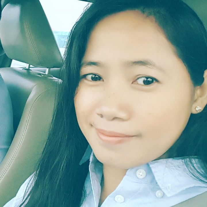 prifile img