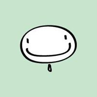 prifile img