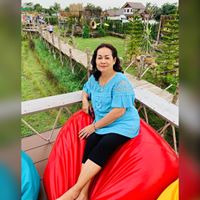 prifile img