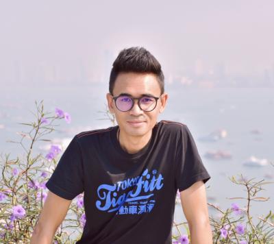 prifile img